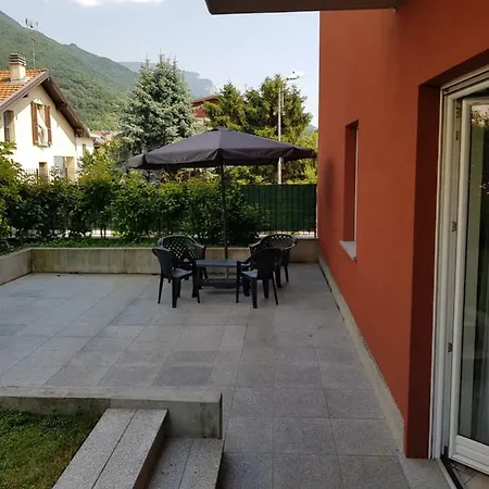 Il Gelso