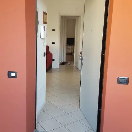 Il Gelso Διαμέρισμα