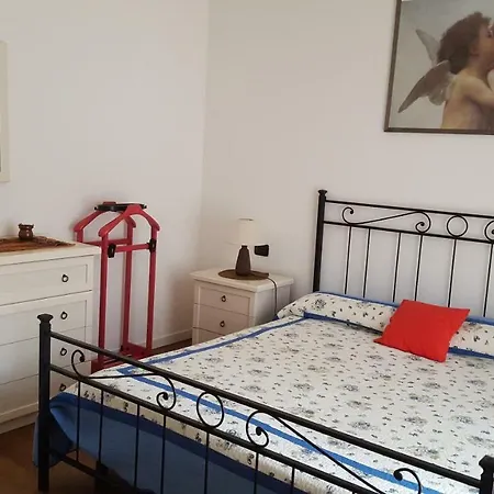 Διαμέρισμα Il Gelso Mandello del Lario