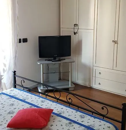 Il Gelso *